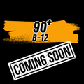90+ B-12